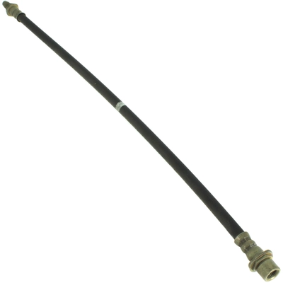 Rear Brake Hose by CENTRIC PARTS - 150.44379 pa1