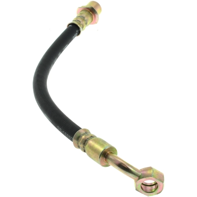 Rear Brake Hose by CENTRIC PARTS - 150.44383 pa4