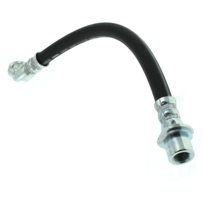 Rear Brake Hose by CENTRIC PARTS - 150.44384 pa1