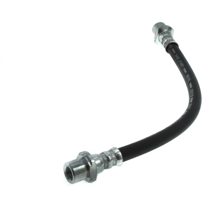 Rear Brake Hose by CENTRIC PARTS - 150.44386 pa2