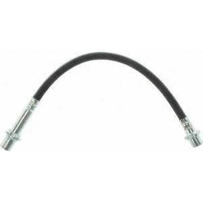 Rear Brake Hose by CENTRIC PARTS - 150.44388 pa3