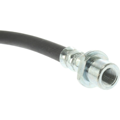 Rear Brake Hose by CENTRIC PARTS - 150.44388 pa4