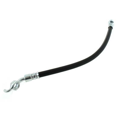 Rear Brake Hose by CENTRIC PARTS - 150.44396 pa2