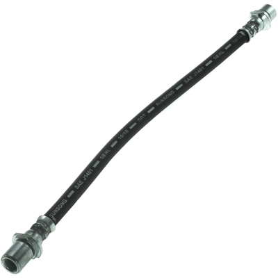 Rear Brake Hose by CENTRIC PARTS - 150.44397 pa3