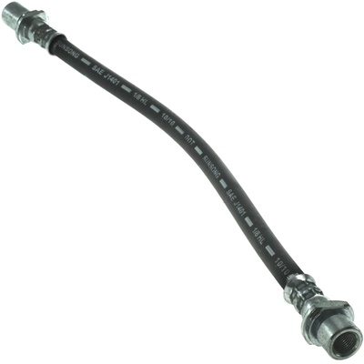 Rear Brake Hose by CENTRIC PARTS - 150.44397 pa7