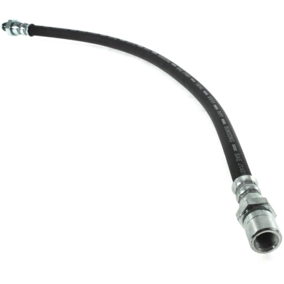 CENTRIC PARTS - 150.44401 - Rear Brake Hydraulic Hose and Clutch Hydraulic Hose pa5