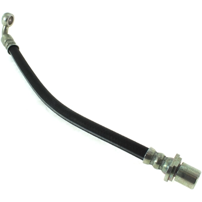 Rear Brake Hose by CENTRIC PARTS - 150.44404 pa1