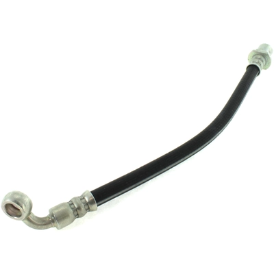 Rear Brake Hose by CENTRIC PARTS - 150.44404 pa3
