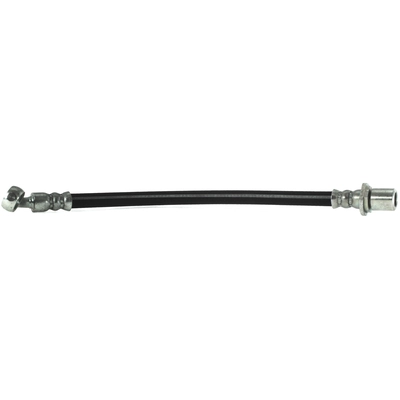 Rear Brake Hose by CENTRIC PARTS - 150.44405 pa6