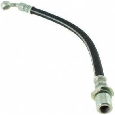 Rear Brake Hose by CENTRIC PARTS - 150.44405 pa9