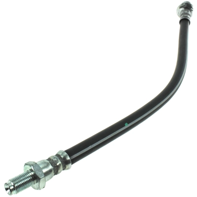 Rear Brake Hose by CENTRIC PARTS - 150.44406 pa1