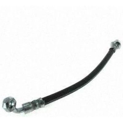 Rear Brake Hose by CENTRIC PARTS - 150.44408 pa11