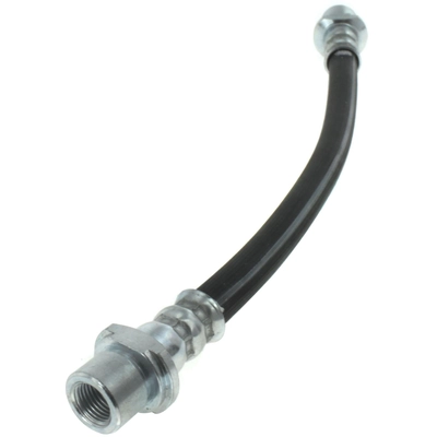 Rear Brake Hose by CENTRIC PARTS - 150.44409 pa6