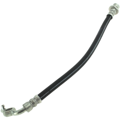 Rear Brake Hose by CENTRIC PARTS - 150.44411 pa3