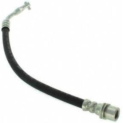 Rear Brake Hose by CENTRIC PARTS - 150.44412 pa2