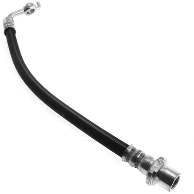 Tuyau de frein arrière de CENTRIC PARTS - 150.44424 pa4