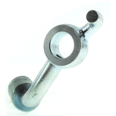 Tuyau de frein arrière de CENTRIC PARTS - 150.44425 pa1