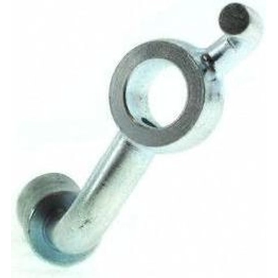 Tuyau de frein arrière de CENTRIC PARTS - 150.44425 pa12