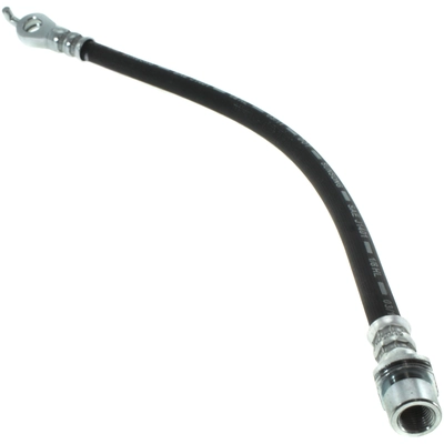 Rear Brake Hose by CENTRIC PARTS - 150.44431 pa3