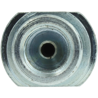 Rear Brake Hose by CENTRIC PARTS - 150.44439 pa1