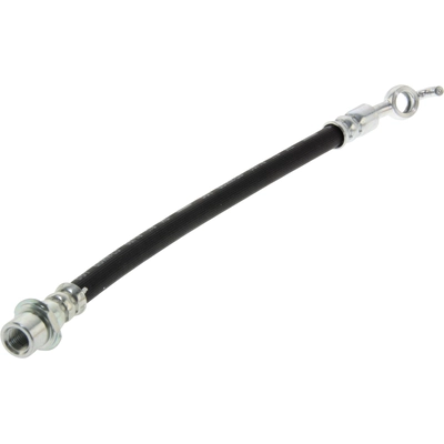 Rear Brake Hose by CENTRIC PARTS - 150.44454 pa2