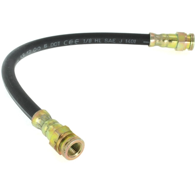 CENTRIC PARTS - 150.45308 - Brake Hydraulic Hose pa2