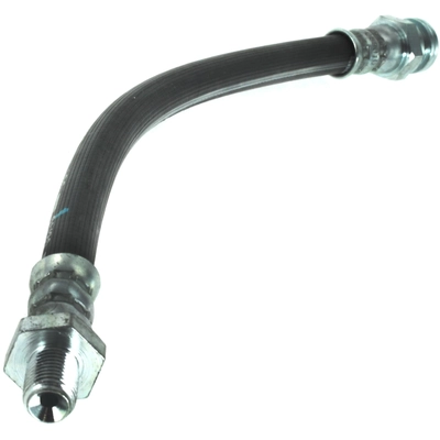 Rear Brake Hose by CENTRIC PARTS - 150.45310 pa5