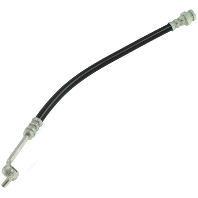 Rear Brake Hose by CENTRIC PARTS - 150.45322 pa2