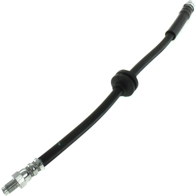 Rear Brake Hose by CENTRIC PARTS - 150.45335 pa3