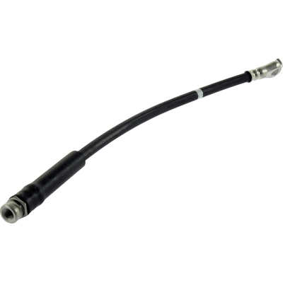Rear Brake Hose by CENTRIC PARTS - 150.45362 pa1