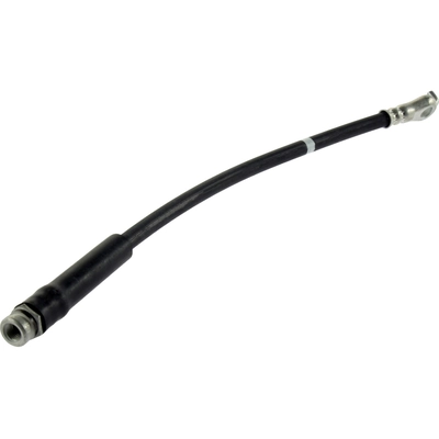 Rear Brake Hose by CENTRIC PARTS - 150.45362 pa2