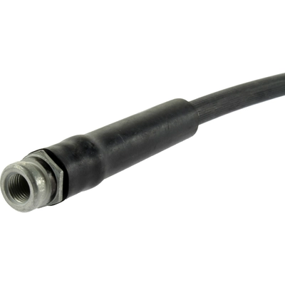 CENTRIC PARTS - 150.45362 - Rear Brake Hose pa4