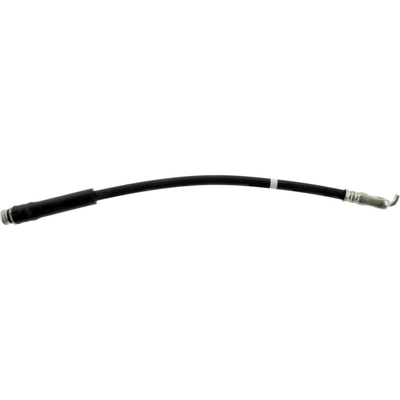 CENTRIC PARTS - 150.45362 - Rear Brake Hose pa7