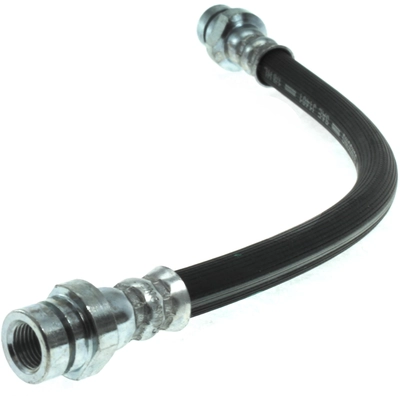 Rear Brake Hose by CENTRIC PARTS - 150.46002 pa2