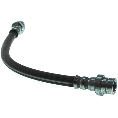 Rear Brake Hose by CENTRIC PARTS - 150.46002 pa7