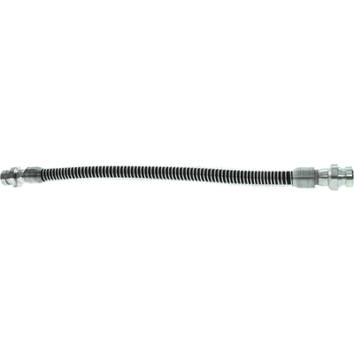 Rear Brake Hose by CENTRIC PARTS - 150.46021 pa7