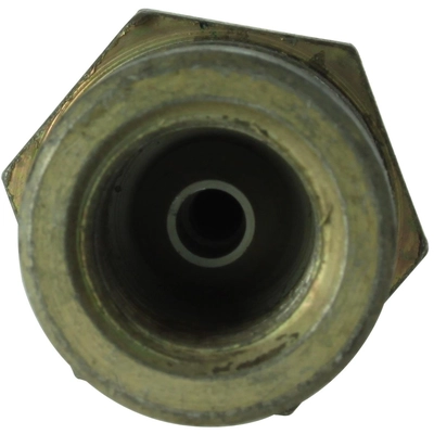 Rear Brake Hose by CENTRIC PARTS - 150.46052 pa7