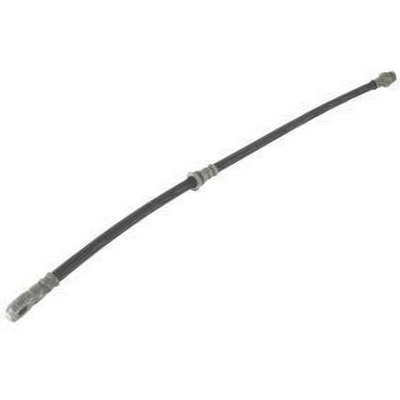 Rear Brake Hose by CENTRIC PARTS - 150.46303 pa1
