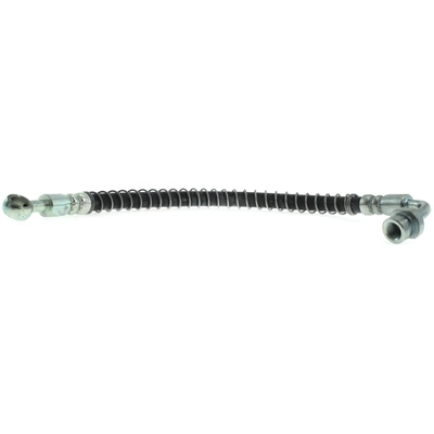 CENTRIC PARTS - 150.46305 - Rear Brake Hydraulic Hose pa8