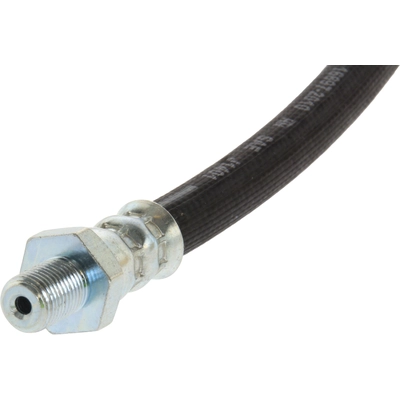 Rear Brake Hose by CENTRIC PARTS - 150.46310 pa3