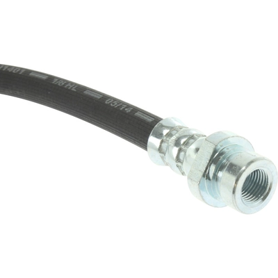 CENTRIC PARTS - 150.46320 - Brake Hydraulic Hose pa2