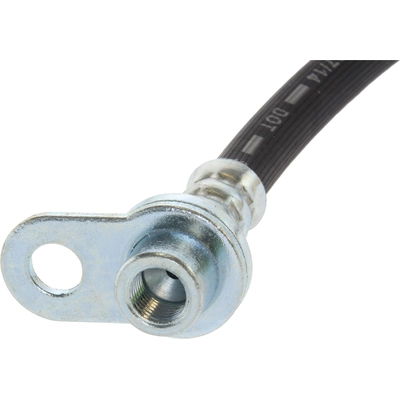 Rear Brake Hose by CENTRIC PARTS - 150.46321 pa1
