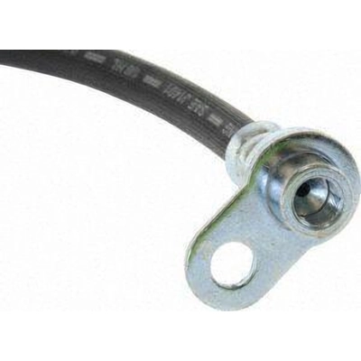 Rear Brake Hose by CENTRIC PARTS - 150.46321 pa4
