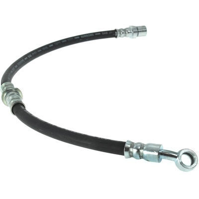 Rear Brake Hose by CENTRIC PARTS - 150.47015 pa1