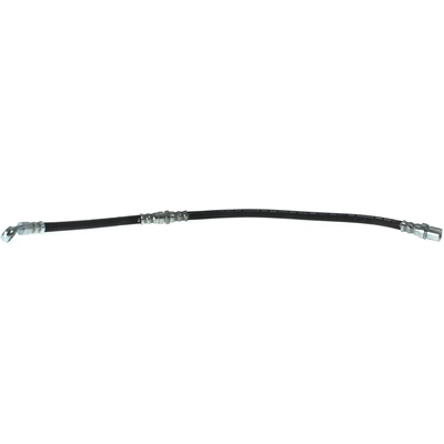 Rear Brake Hose by CENTRIC PARTS - 150.47015 pa4