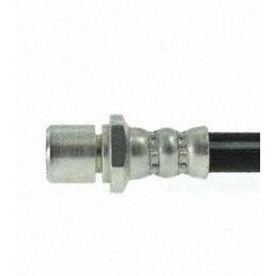 Rear Brake Hose by CENTRIC PARTS - 150.47303 pa14