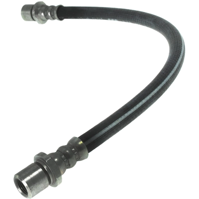 Rear Brake Hose by CENTRIC PARTS - 150.47303 pa6