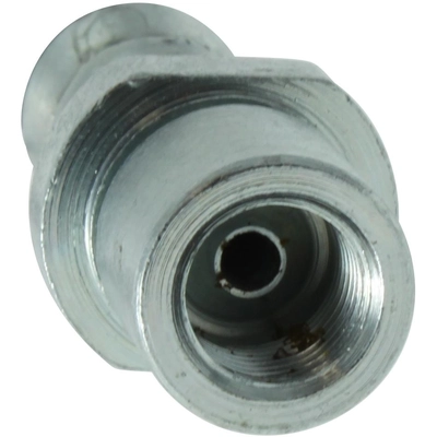 Rear Brake Hose by CENTRIC PARTS - 150.47306 pa1