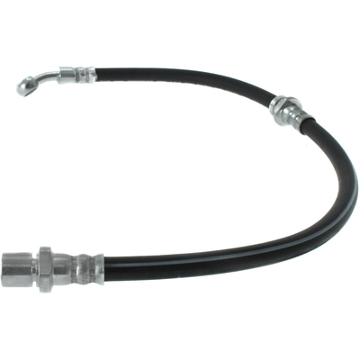 Rear Brake Hose by CENTRIC PARTS - 150.47306 pa6