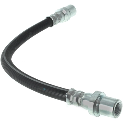 Rear Brake Hose by CENTRIC PARTS - 150.47308 pa5